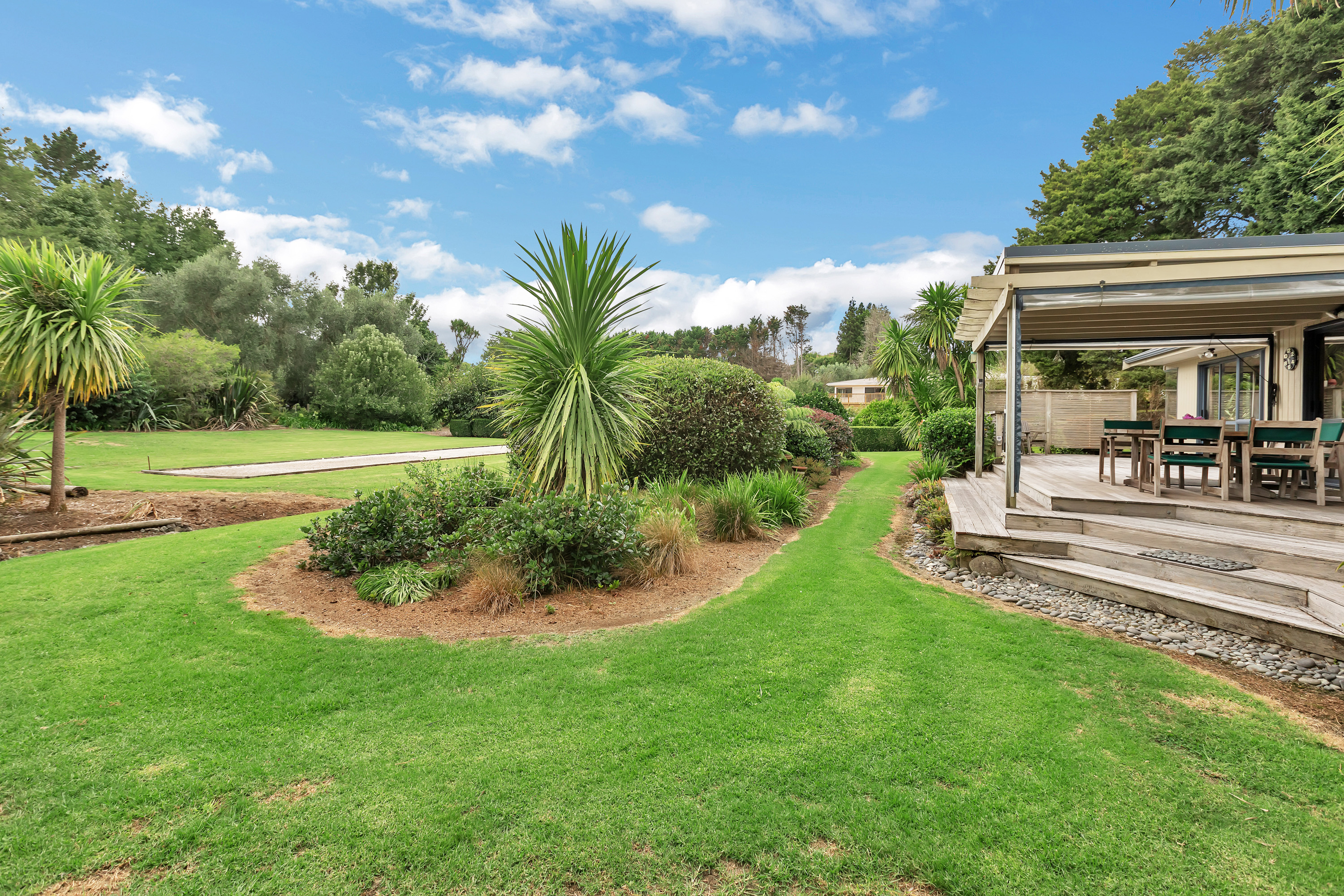 1220 Pipiwai Road, Ruatangata, Whangarei, 3 chambres, 0 salles de bain