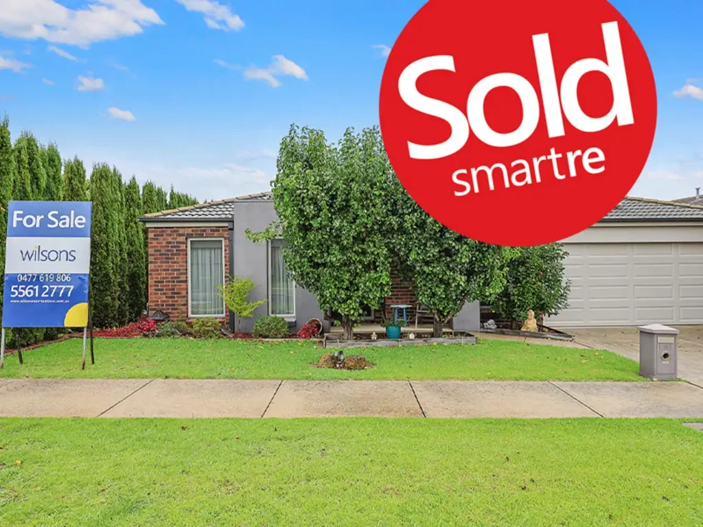 1/11 Heazlewood Road, Warrnambool, VIC 3280