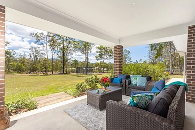 Address Withheld, Minimbah, NSW 2312, 4 Bedrooms, 3 Bathrooms, House