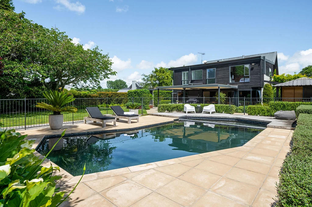 59A Harrowfield Drive, Harrowfield, Hamilton, Waikato
