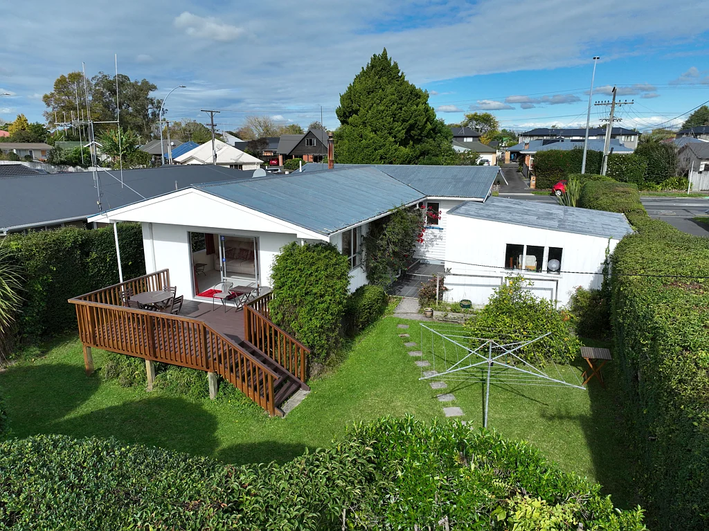105 Comries Road, Chartwell, Hamilton, Waikato