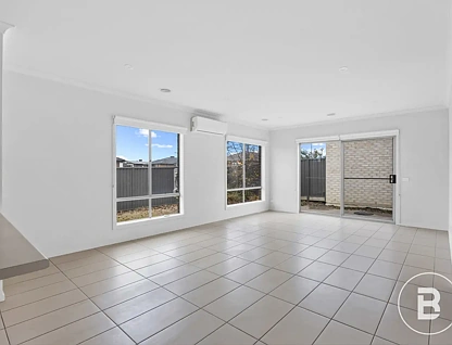 50 Tremain Drive, Lucas, VIC 3350, 3房, 2浴, House