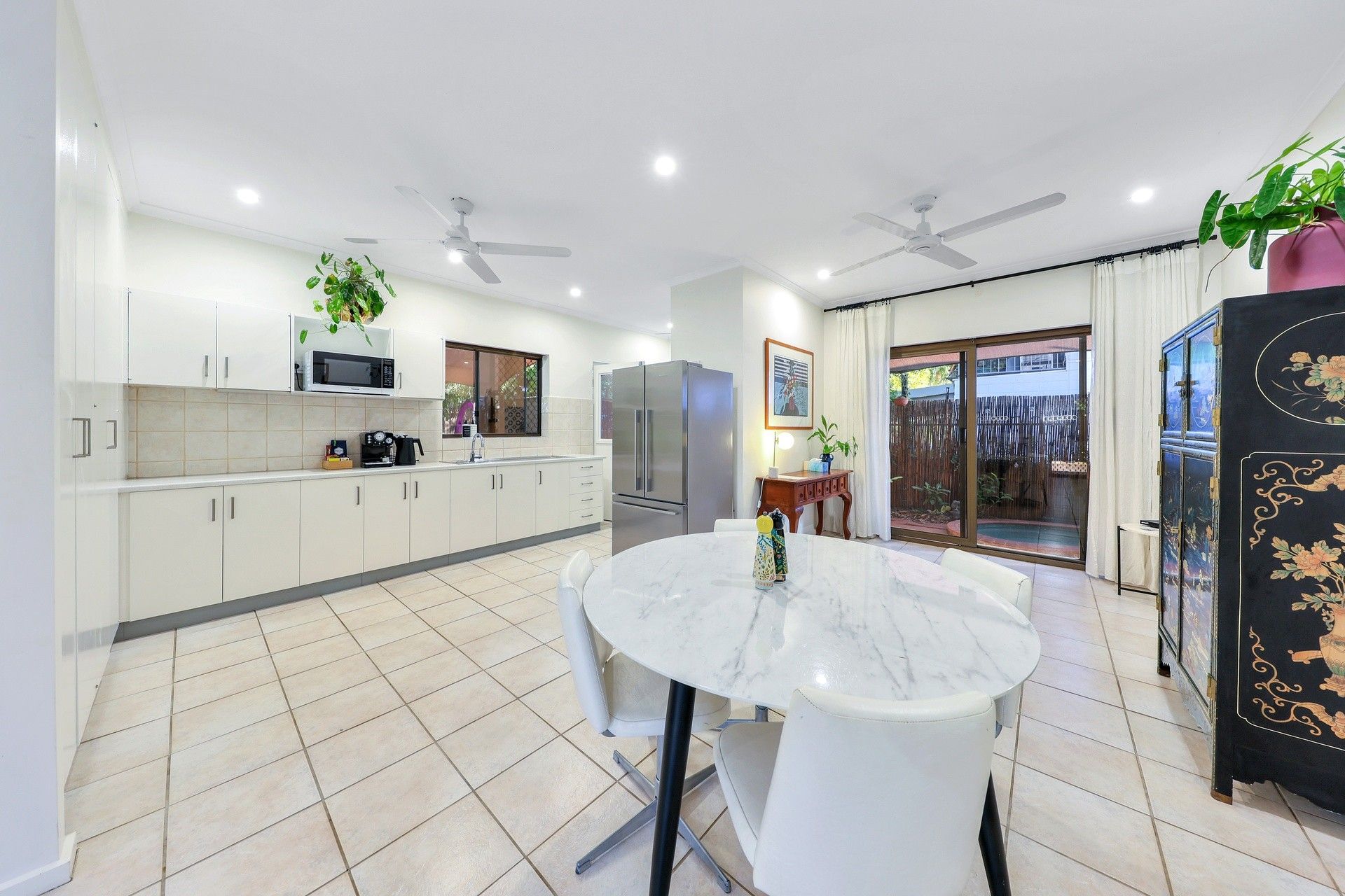 UNIT 4 27 PARAP RD, PARAP NT 0820, 0房, 0浴, Townhouse