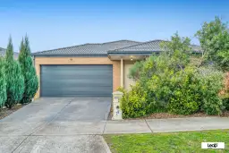 77 Sackville Street, Mernda