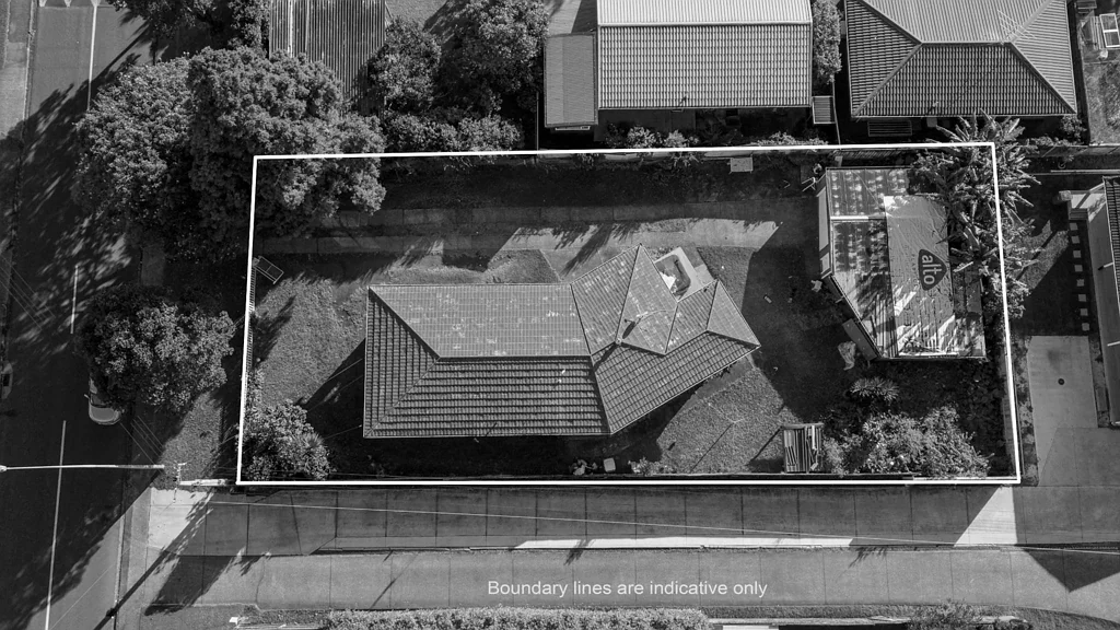 Te Atatu Peninsula 3कमरा MORTGAGEE SALE