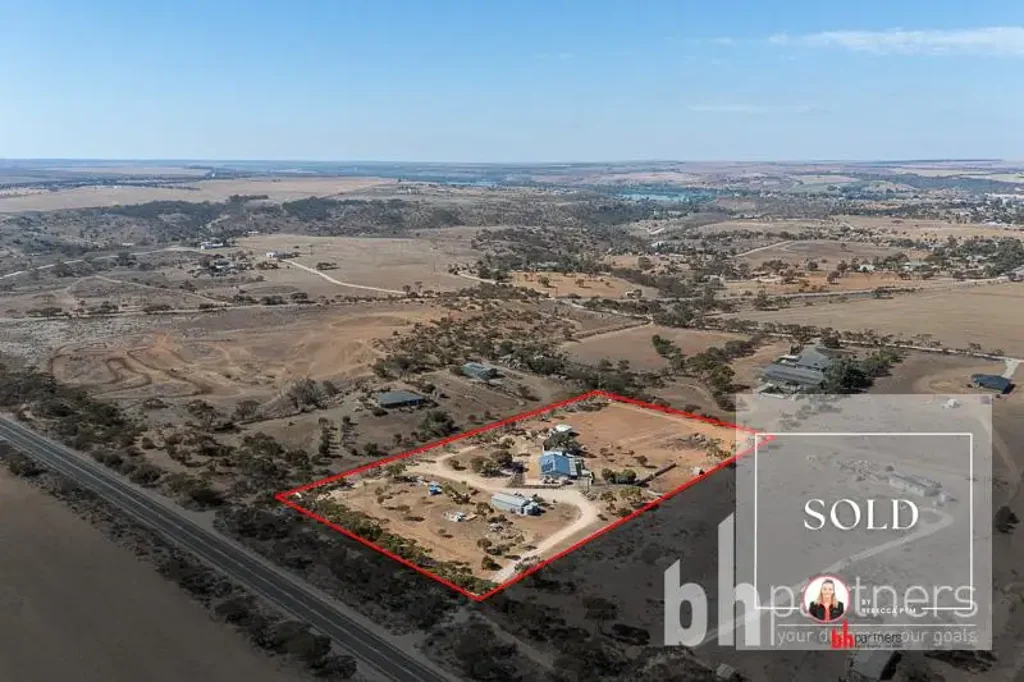 104 Ridley Road, Mannum, SA 5238
