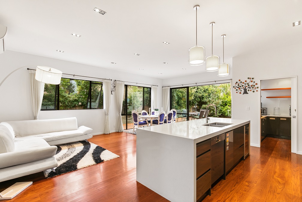 9 New Dawn Lane, Albany Heights, Auckland - North Shore, 6 Schlafzimmer, 0 Badezimmer