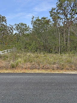 Lot 5 Carrington Road, North Arm Cove