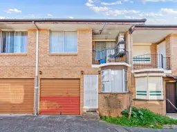 16/90-94 Longfield Street, Cabramatta