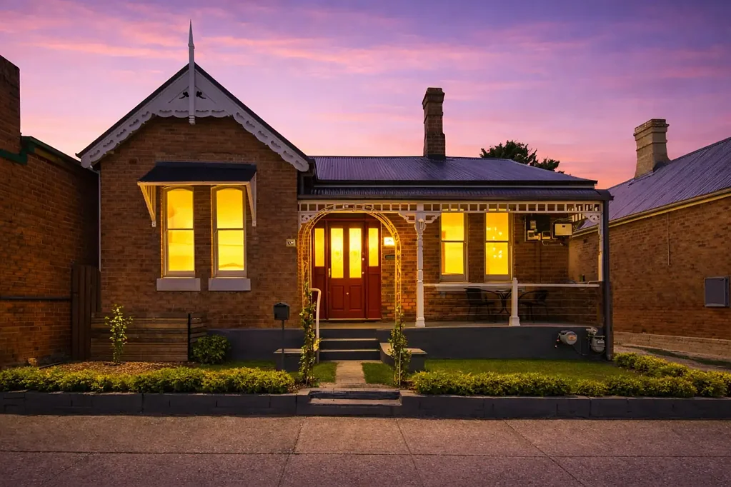 119 Clinton Street, Goulburn, NSW 2580