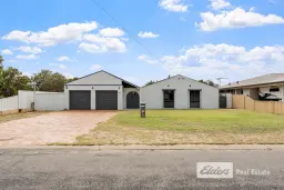 1 Armanta Drive, Carey Park