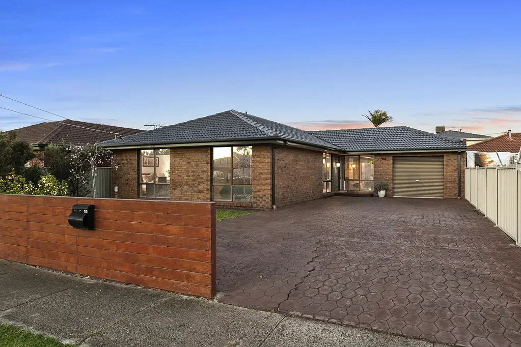 304 Victoria Street, Altona Meadows, VIC 3028