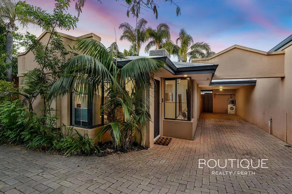 2/135 Abbett Street, Scarborough, WA 6019