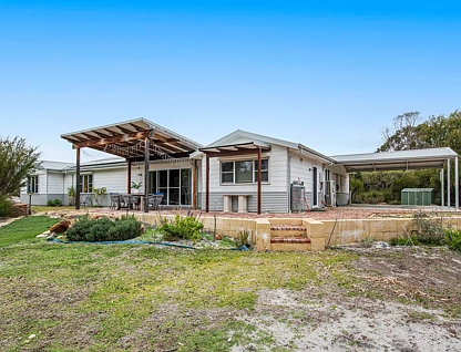12 Owsten Court, Treeby, WA 6164, 5 ਕਮਰੇ, 2 ਬਾਥਰੂਮ, House
