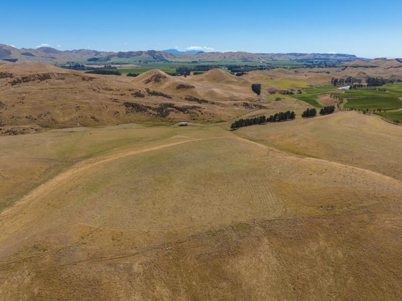 167 Marama Road, Seddon, Marlborough, 4 Bedrooms, 0 Bathrooms