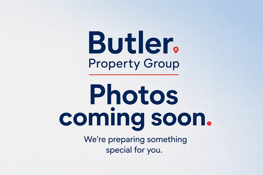 Bayswater 3બેડરૂમ Street Front Character - Full Green Title Freedom on 450sqm