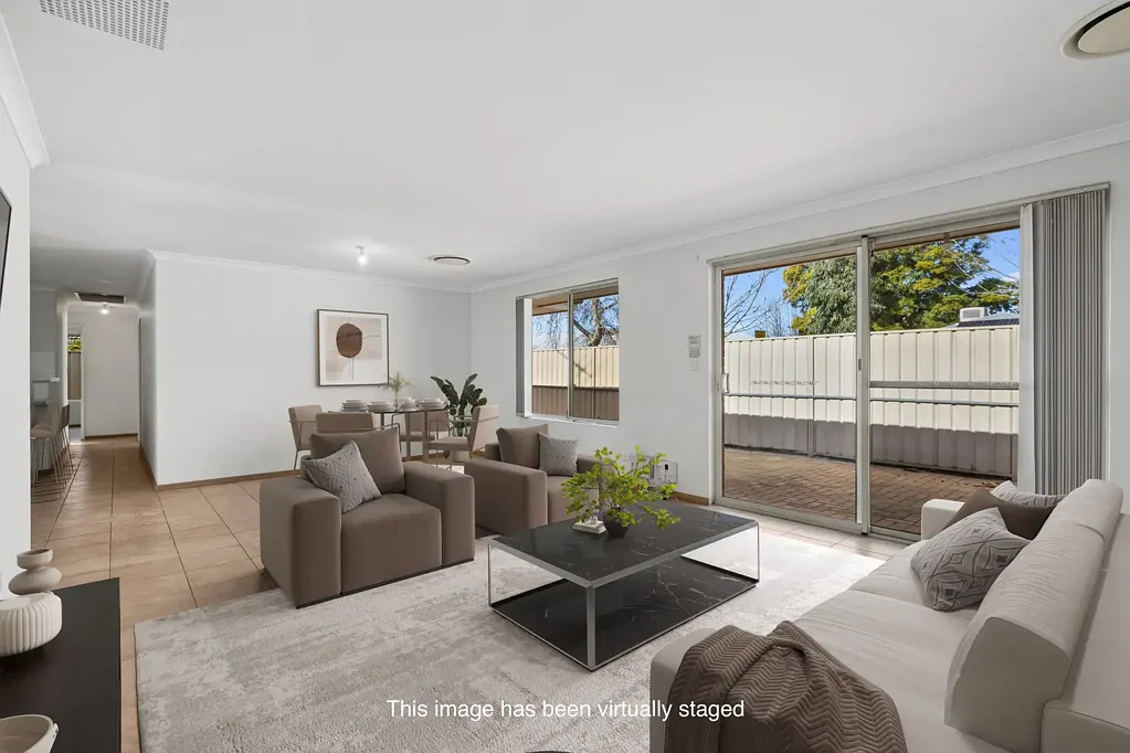 5/58 Jupiter Street, Carlisle, WA 6101