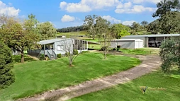 44 Durbin Street, Nundle