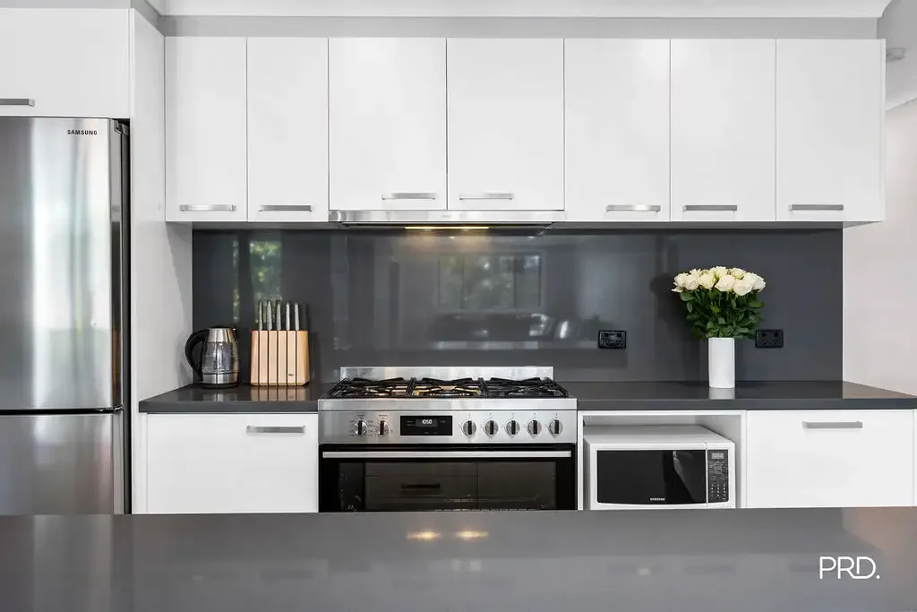 Winmalee 4ห้องนอน Space, Comfort & Lifestyle