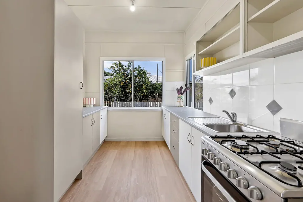 161 Malcomson Street, North Mackay, QLD 4740