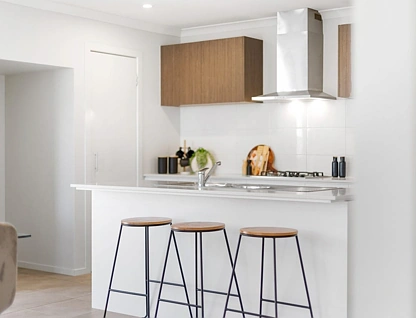 15 Ravine Place, Thornhill Park, North West Melbourne, 4 habitaciones, 2 baños, House