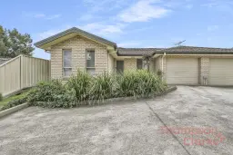 36 LONSDALE PL, Kurri Kurri