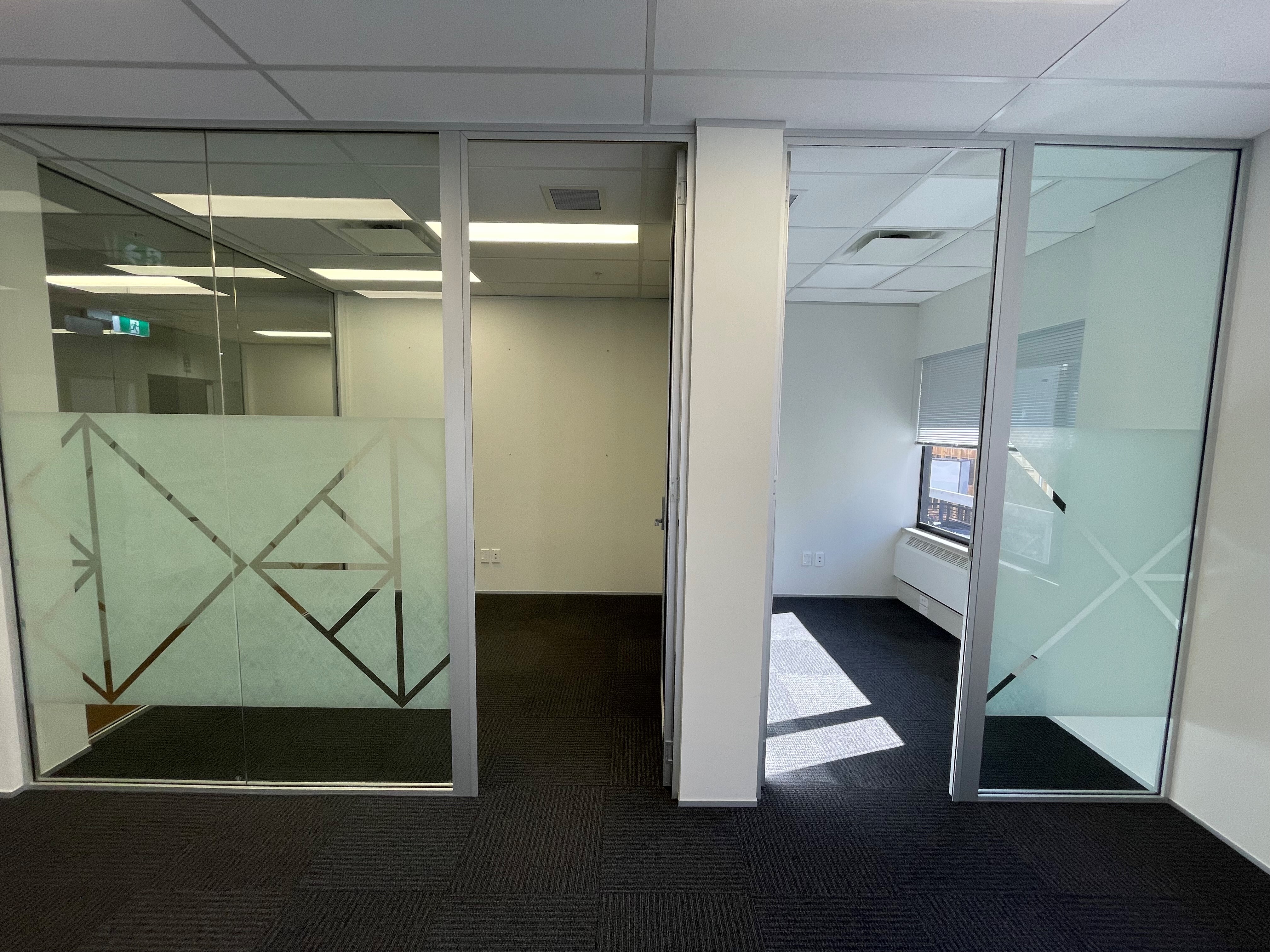 342 Lambton Quay, Wellington Central, Wellington, 0 chambres, 0 salles de bain, Office Premises