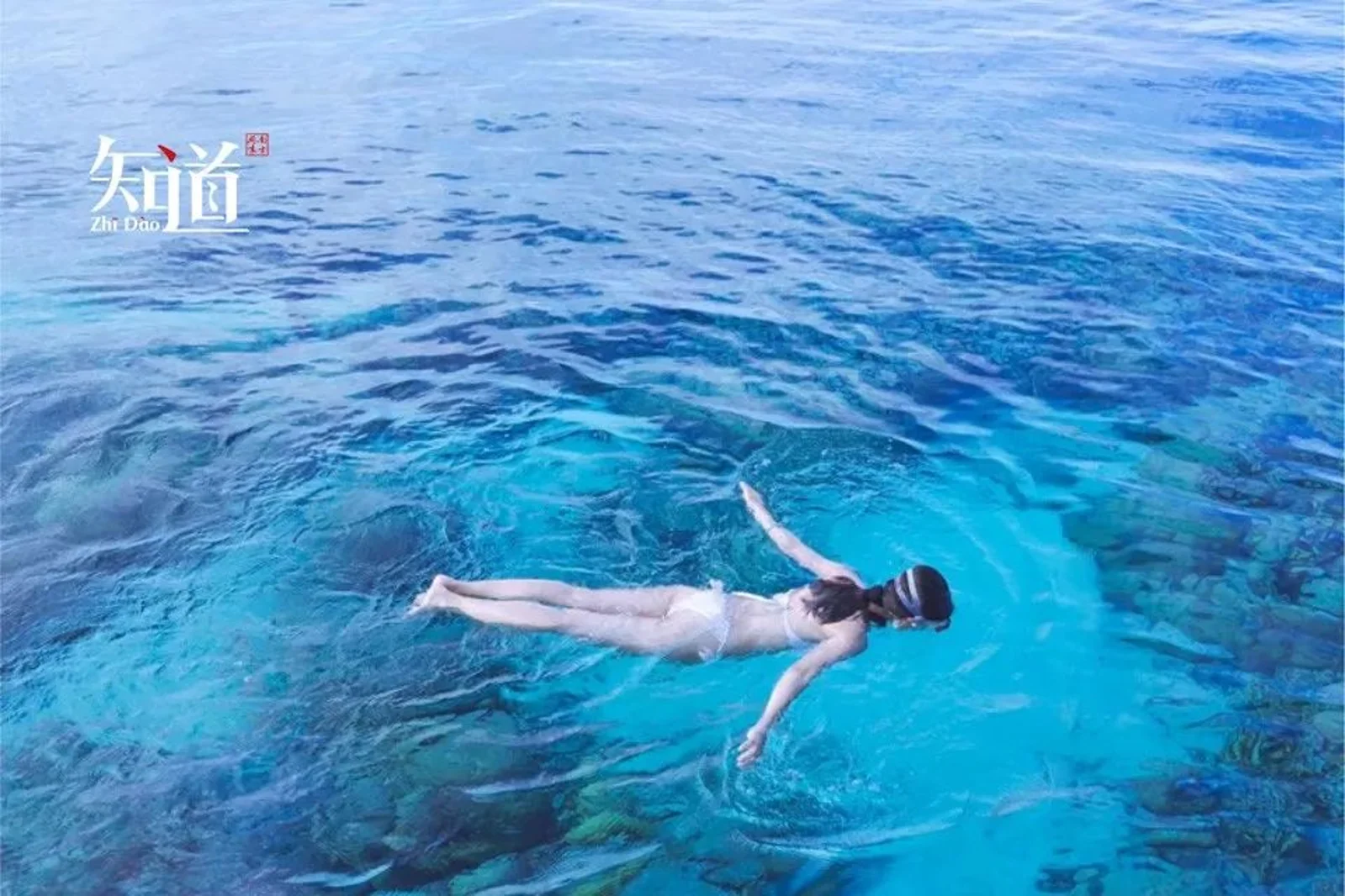 女性独自旅行危险吗？有些国家真的需要格外小心