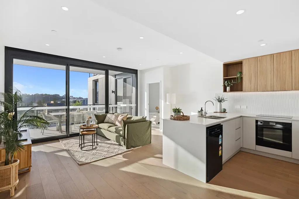 803/3 Richardson Street, South Perth, WA 6151