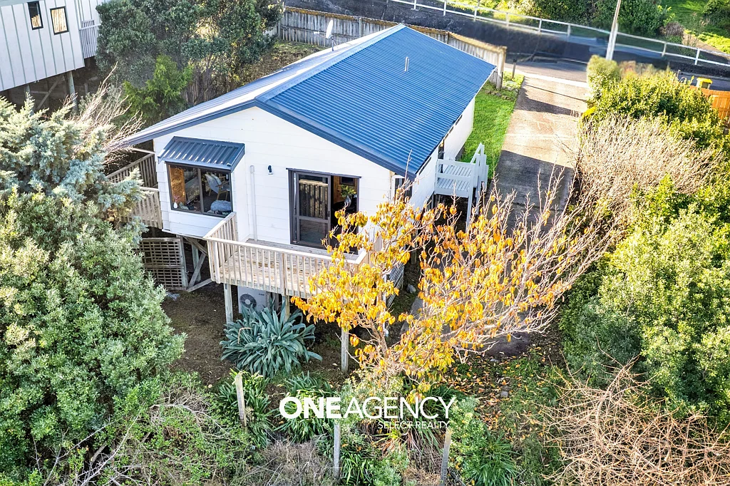 22 Morere Street, Titahi Bay, Porirua City, Wellington