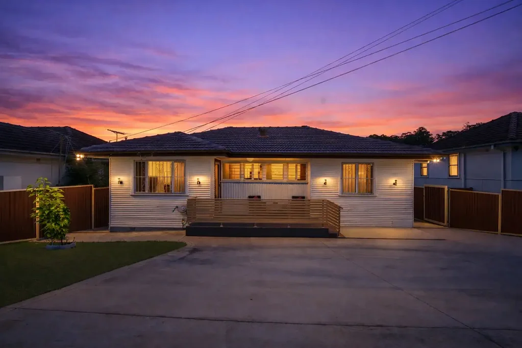 25 Parsons Street, Ashcroft, NSW 2168