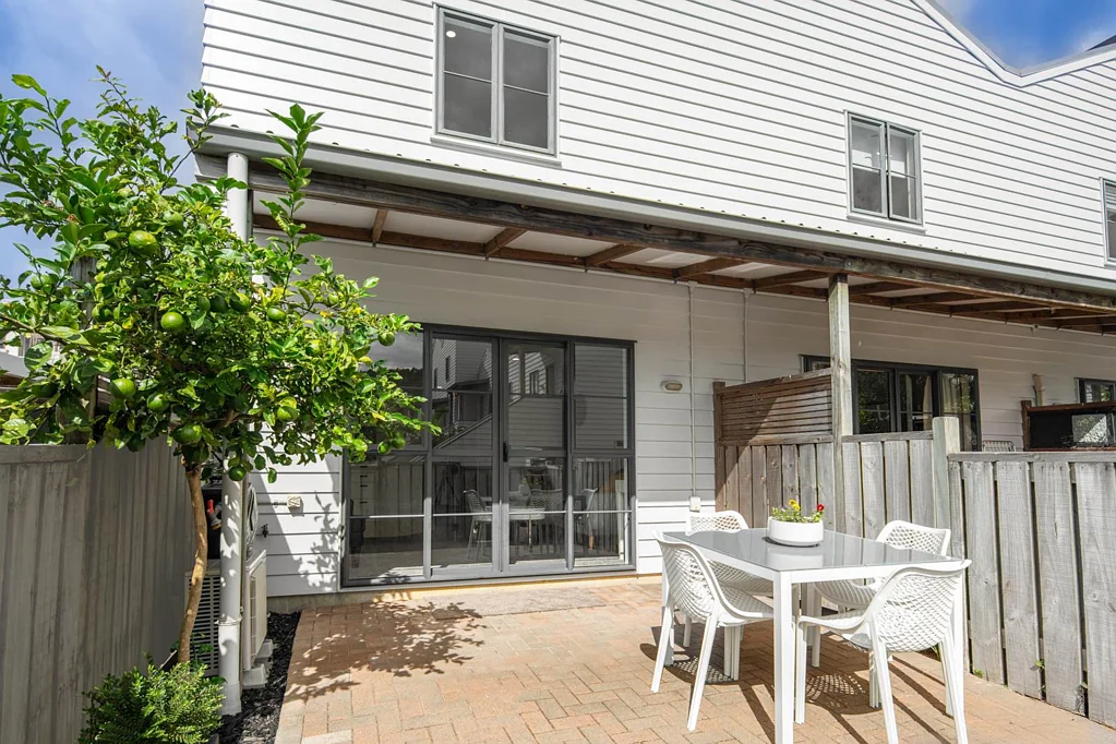 42/8 Carolina Place, Albany, North Shore City, Auckland