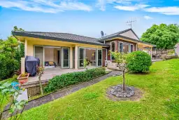 24 Sample Road, Albany