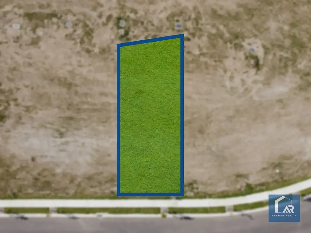 Orchard Hills Prime Registered Land for Sale – Orchard Hills, NSW