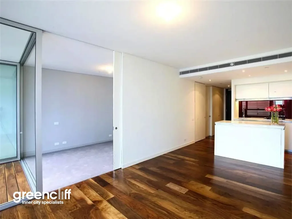 101 Bathurst St, Sydney, NSW 2000, 1 Bedrooms, 1 Bathrooms, Apartment