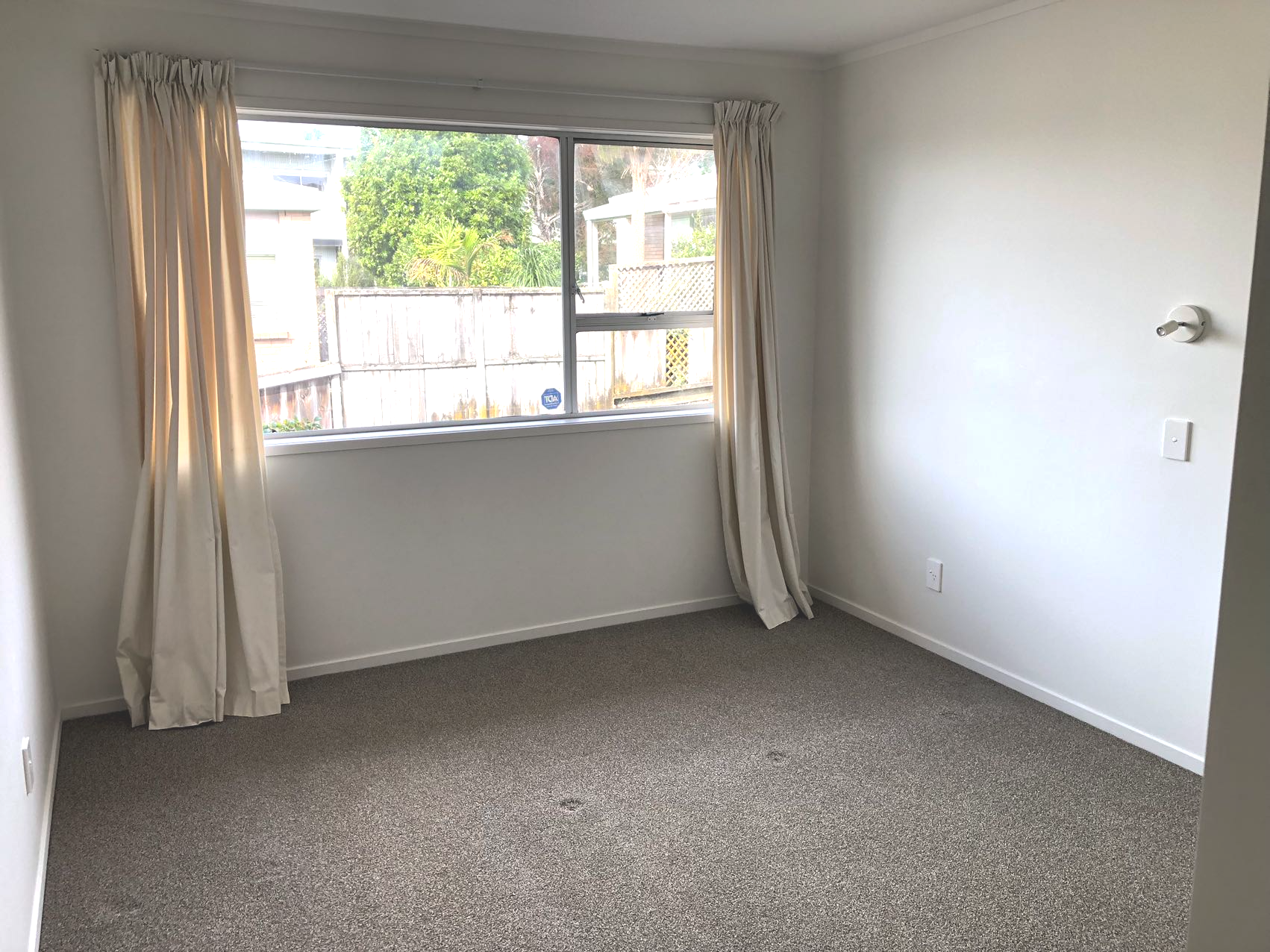 2/28 Uxbridge Road, Mellons Bay, Auckland - Manukau, 2部屋, 1バスルーム, Unit