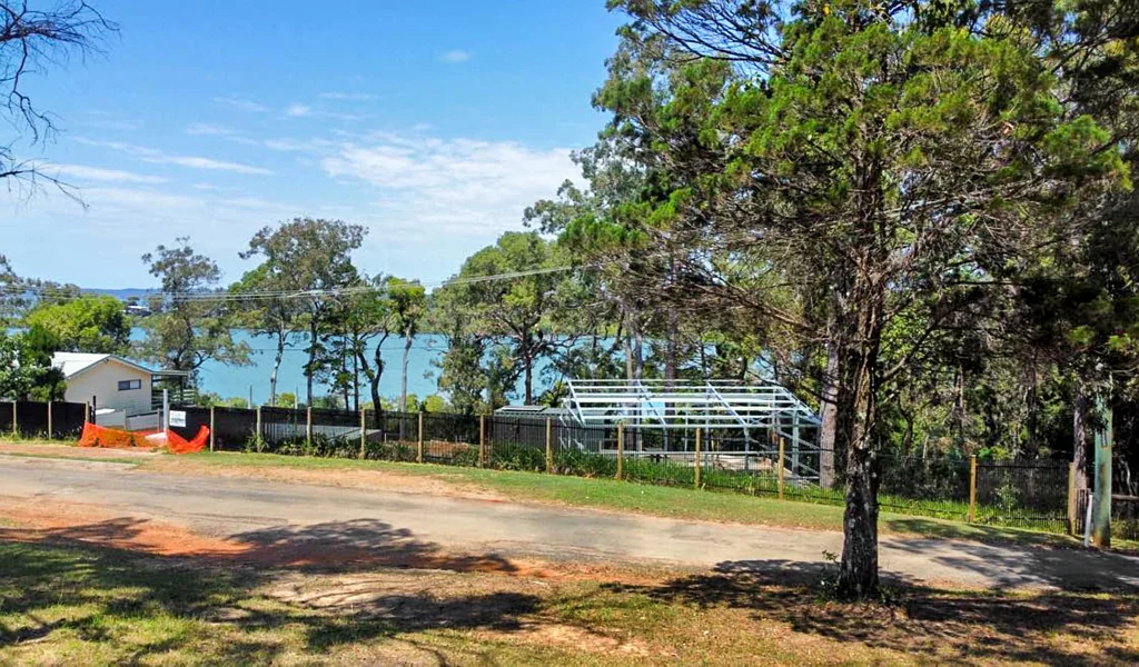 74 Beelong Street, Macleay Island, QLD 4184