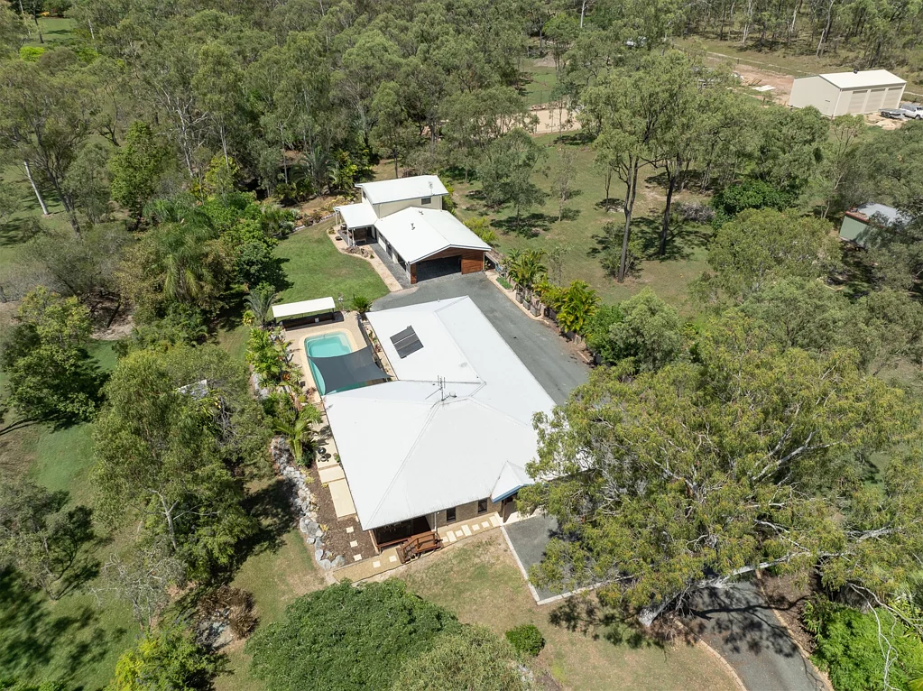 9 Cobalt Crescent, Tannum Sands, QLD 4680