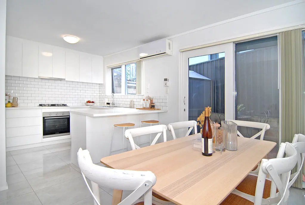 4/212 Kensington Road, Marryatville, SA 5068