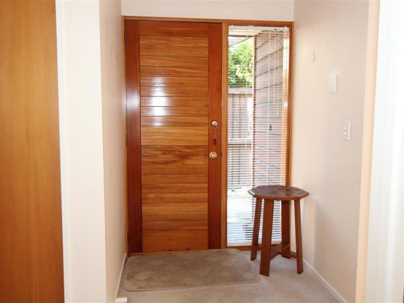 19/415 Mairehau Road, Parklands, Christchurch, 2 침실, 1 욕실