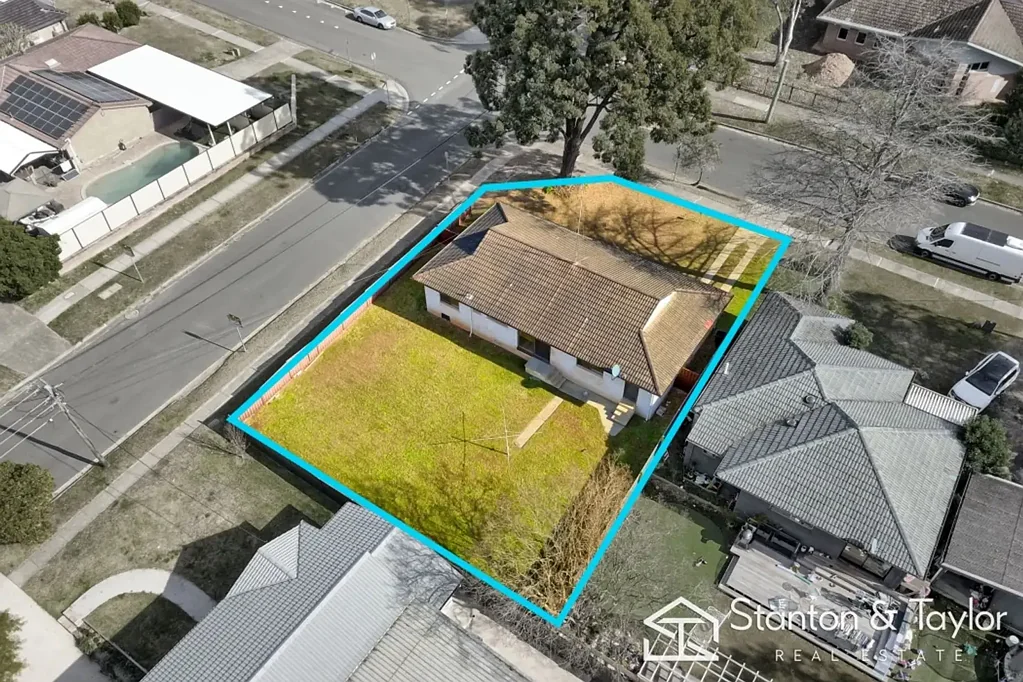 28 Troy Street, Emu Plains, NSW 2750
