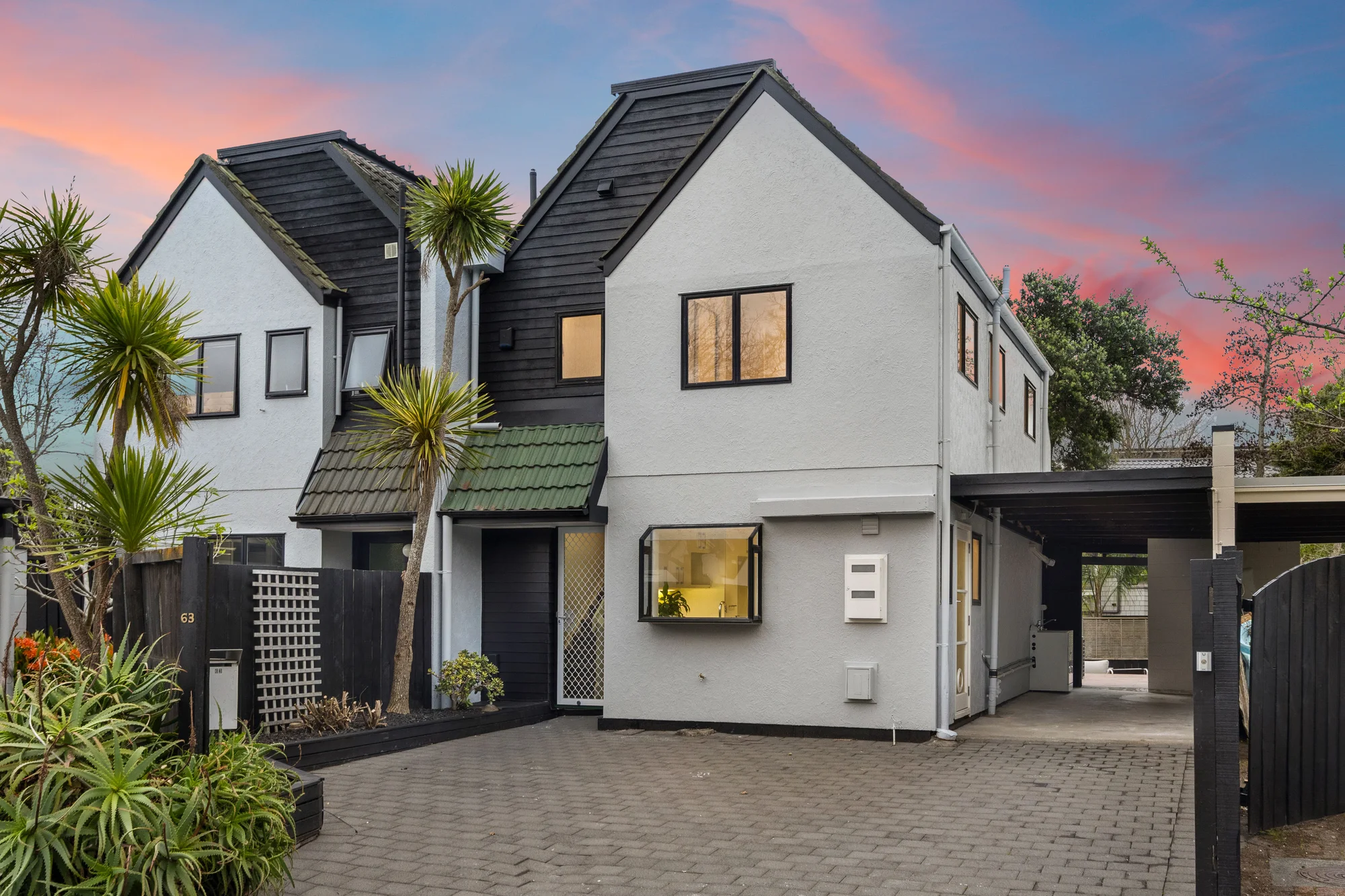 Remuera 3Zimmer Freehold Remuera | Fully Renovated
