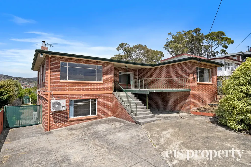 59 Sinclair Avenue, Moonah, TAS 7009