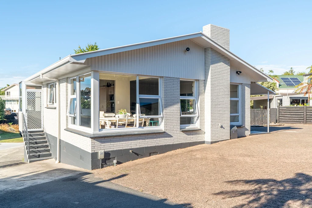Forest Lake 3房 租金回报率高达4.5%，大车库玩转生活，投资自住两相宜！ Ready, Set, Buy! - Motivated Vendor