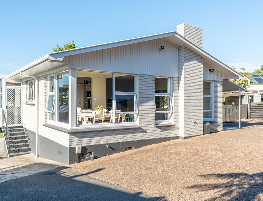 19 Seifert Street, Forest Lake, Hamilton City, 3房, 1浴, House