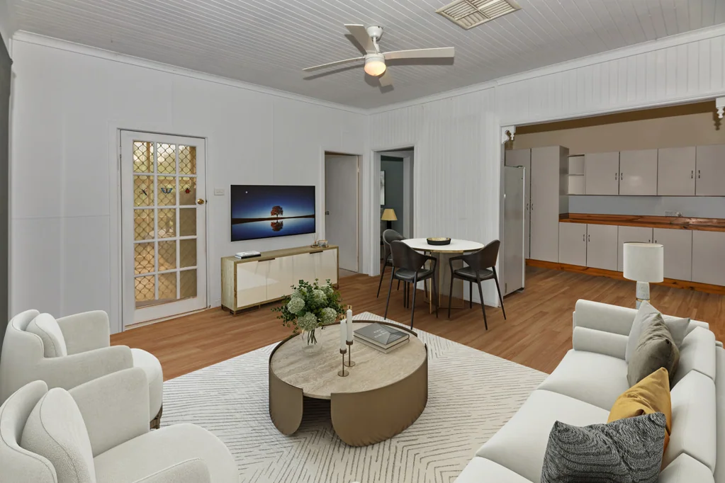 44 Wee Waa Street, Boggabri, NSW 2382