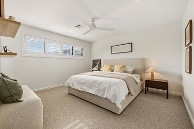 55 Negus Crescent, Watson, ACT 2602, 4 rūma, 3 rūma horoi, House