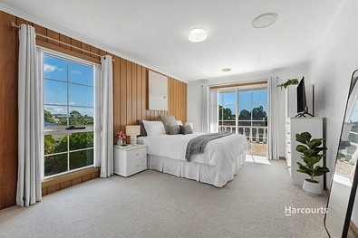 7 Recreation Drive, Penguin, TAS 7316, 4 Bedrooms, 3 Bathrooms, House