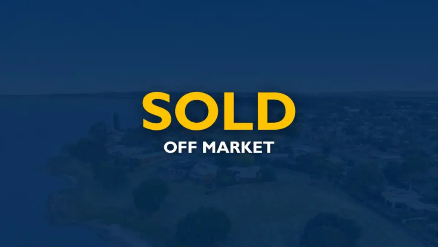 24 Marks Street, Colac, VIC 3250, 3 Bedrooms, 1 Bathrooms, House