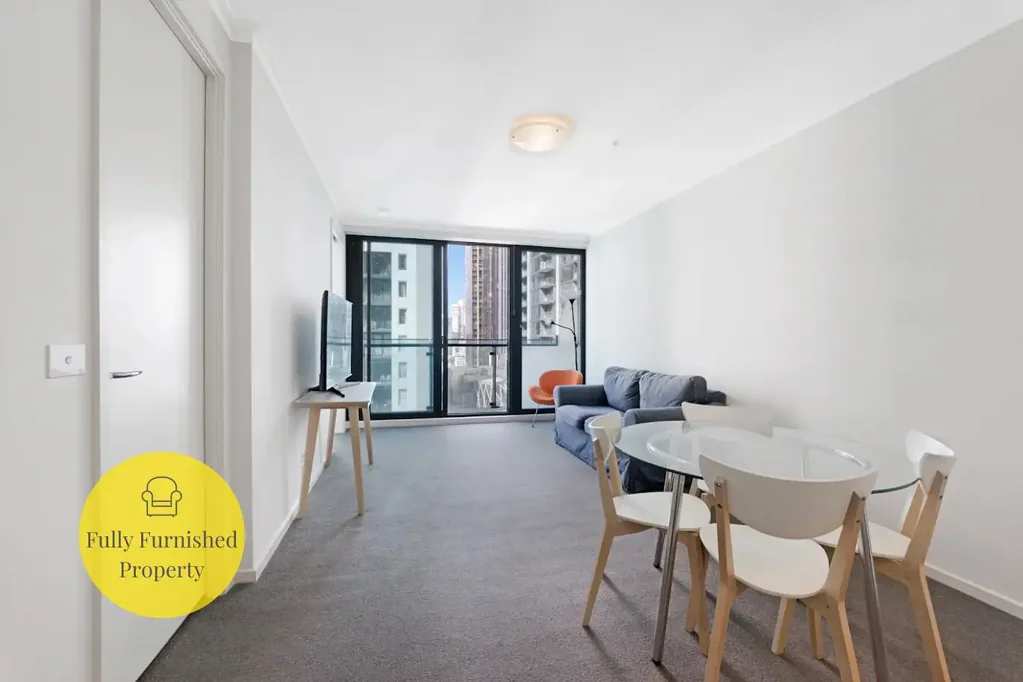 The ultimate executive pad with an award-winning pedigree!